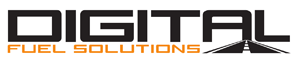 Digital Fuel Solutions