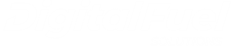 Digital Fuel Solutions
